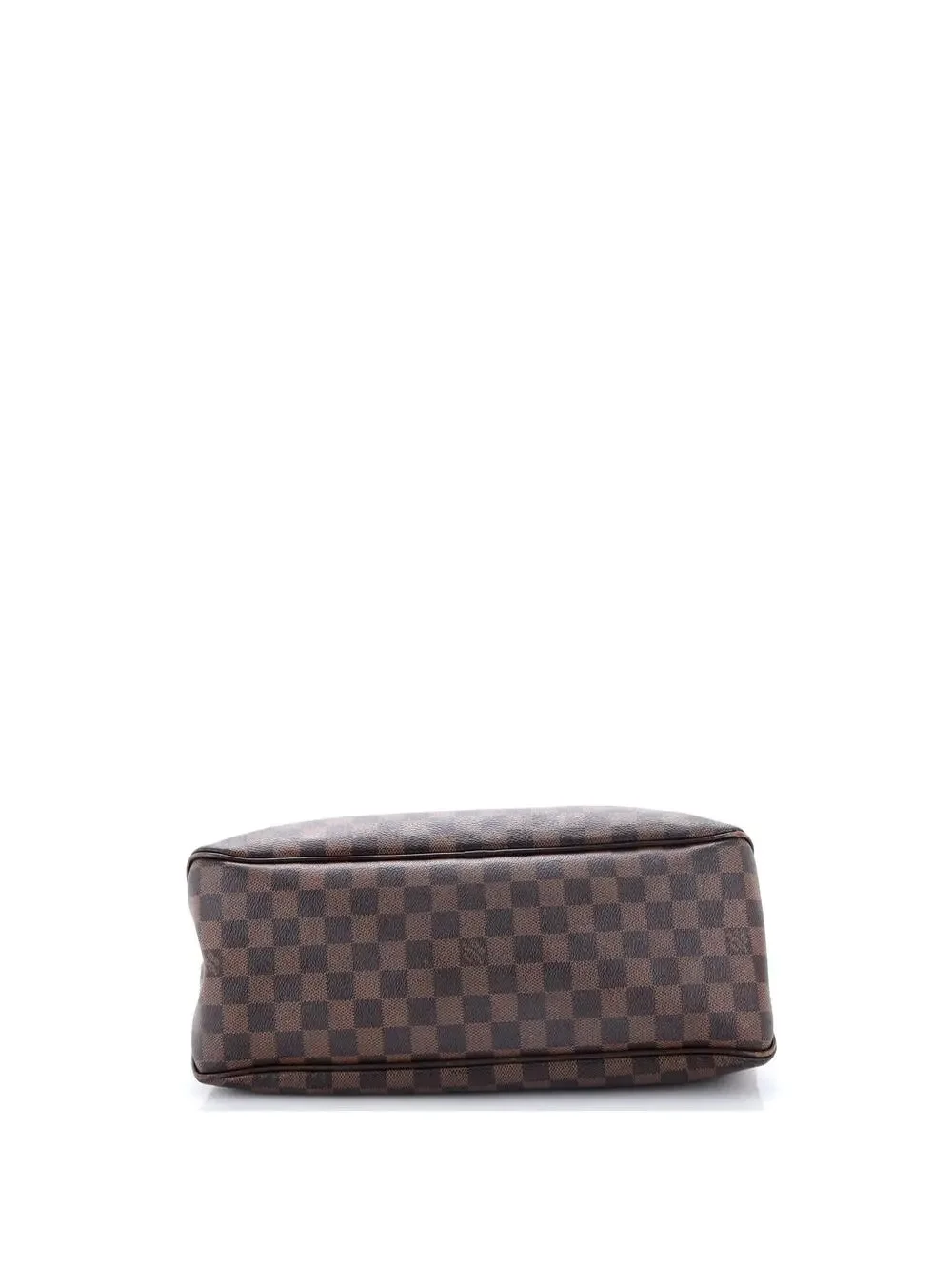 Louis Vuitton Delightful Nm Handbag #279414L17B